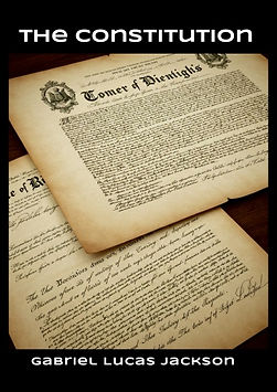 The Constitution
