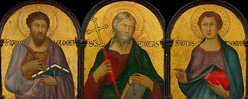 fine-art-restoration-saints-bartandrewthomas.jpg