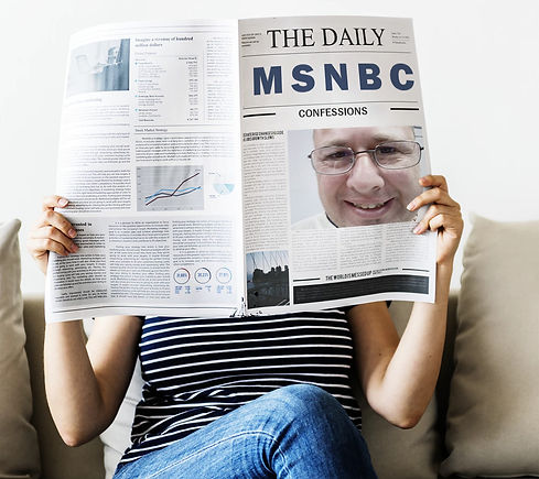 PhotoFunia-1778676844.jpg