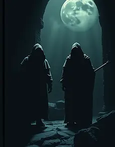 Ancestors of West Menorca.png