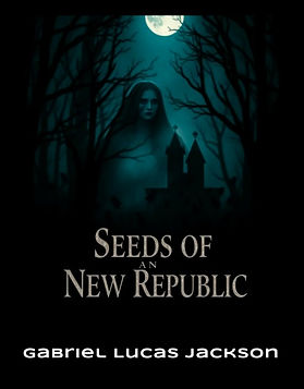 Seeds of the New Republic