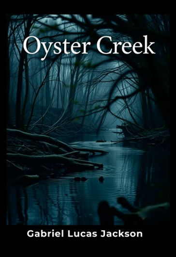 Oyster Creek