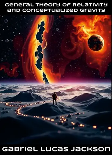 Theory of Relativity