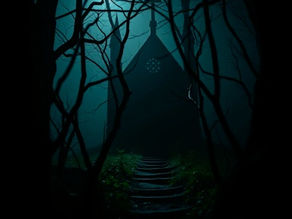 Priesthood: Divine Calling