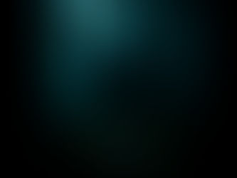 Priesthood: Divine Calling