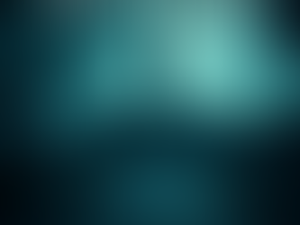 The Haunting of Saint Augustine Florida