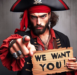 I want you recruitment.png