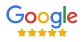 Google Business logo