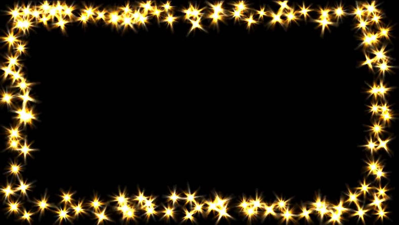 рамка для видео