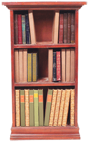 копилка учителя