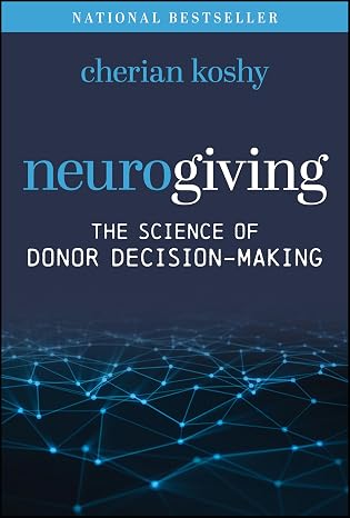 Neurogiving.jpg