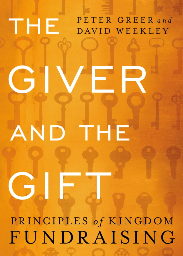TheGiverandtheGift.webp