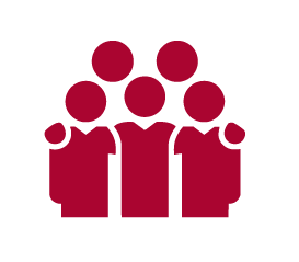 Community Icon.png