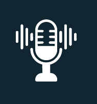 podcasts.png