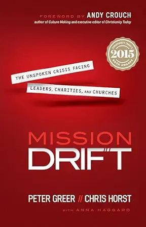 Mission Drift1.webp