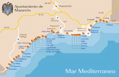 mapa_bahia.gif