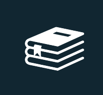 books.png