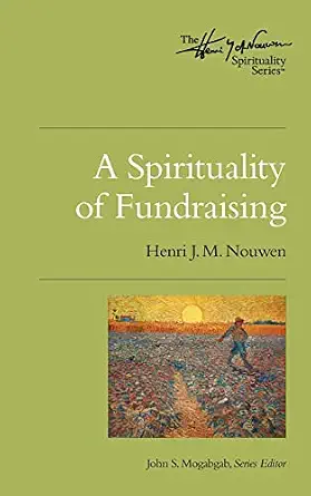 Fundraising.webp