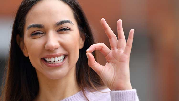 say-yes.jpg
