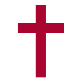 Red Cross Icon.png