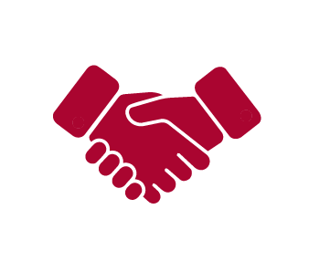 Collaboration Icon.png