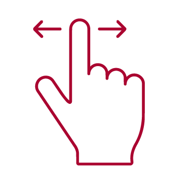 Swipe Icon.png