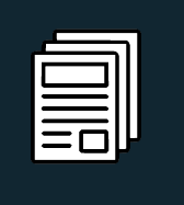articles.png