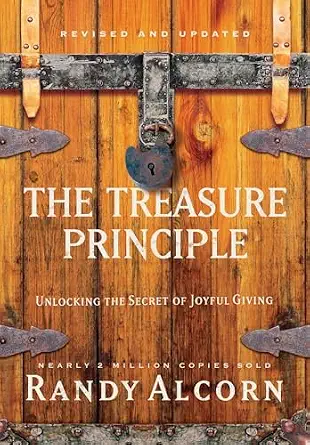 The Treasure Principle.webp