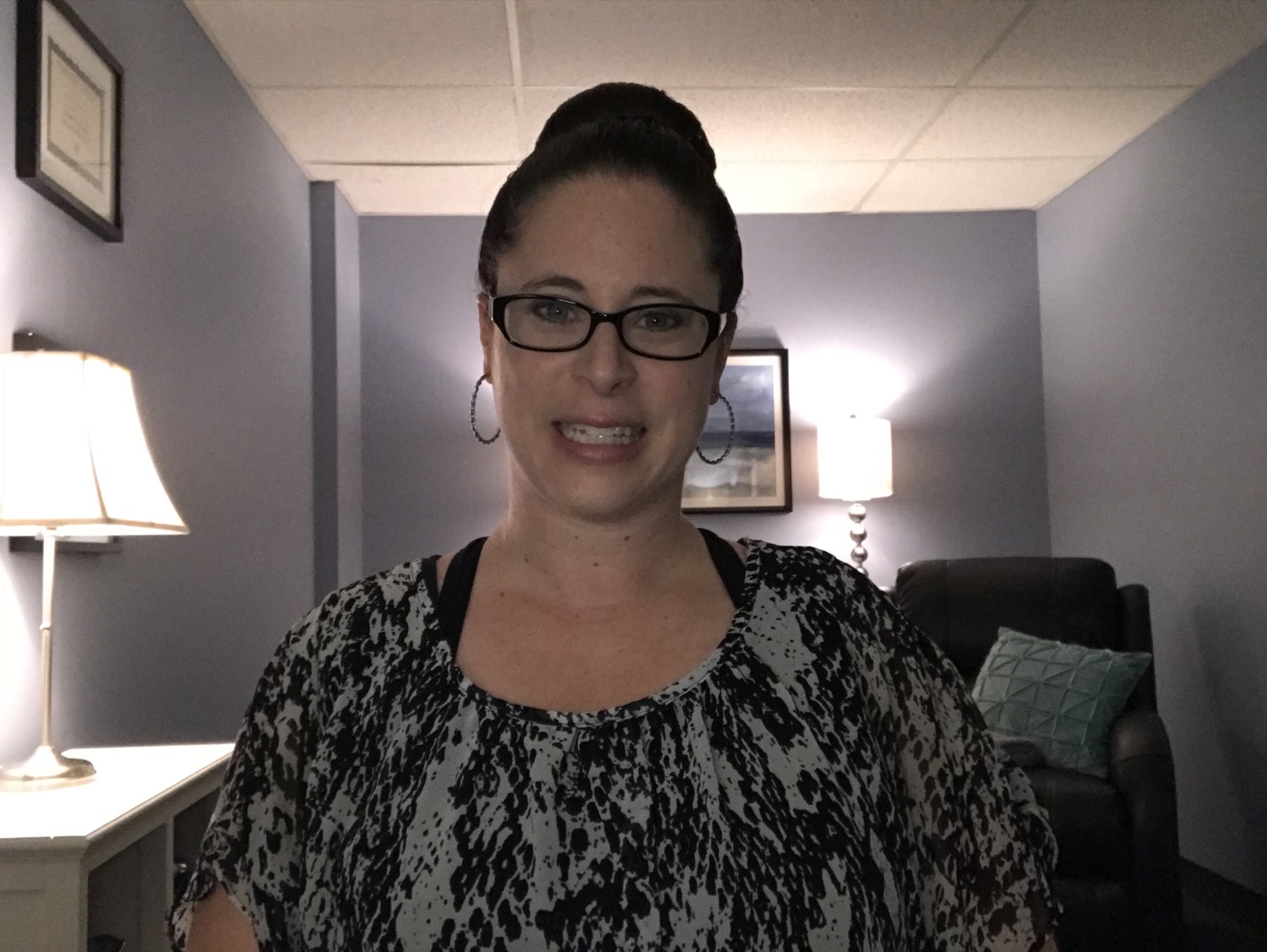 Writer: Sarah Johnson