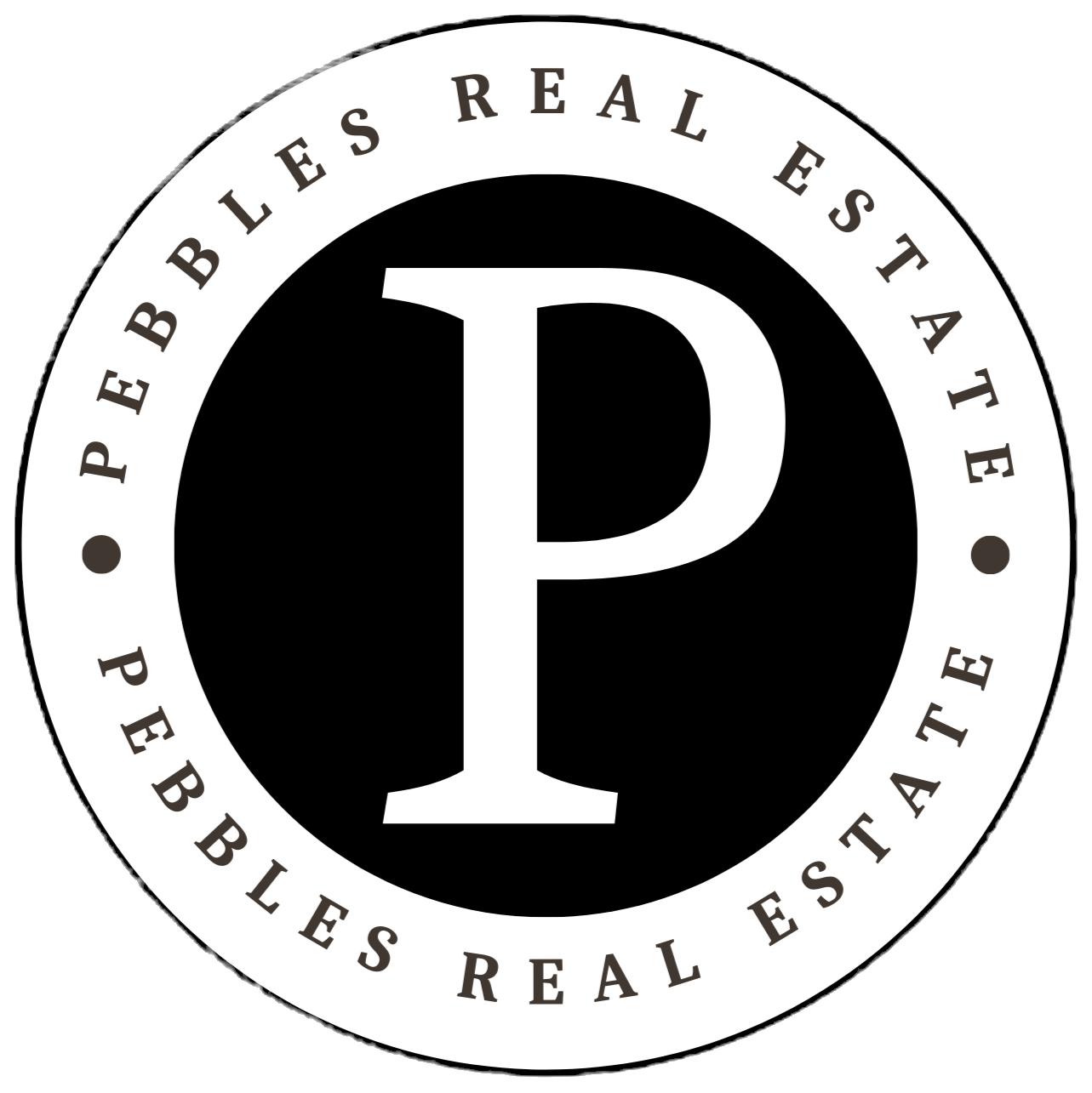 Agents Pebbles Real Estate Davis