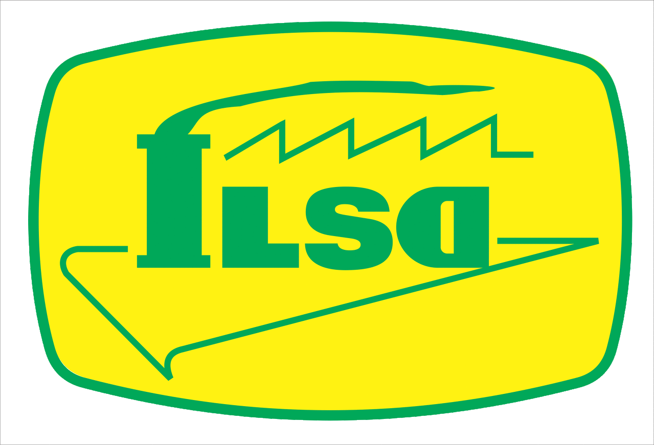 logo+ilsa