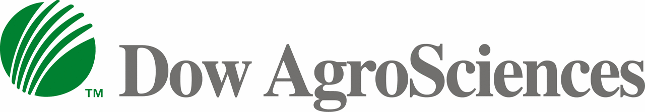 dow_logo
