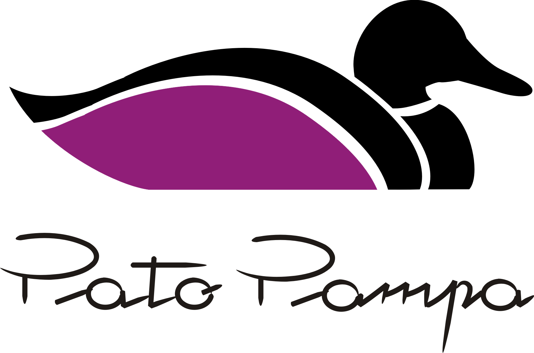 Logo_cortina