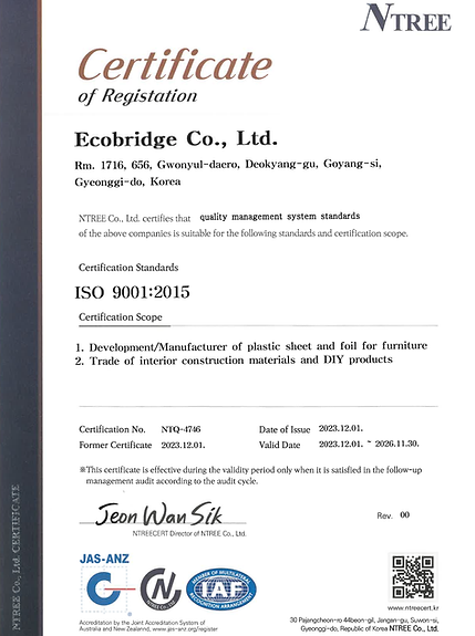 ISO 9001-2015 (ENG).png