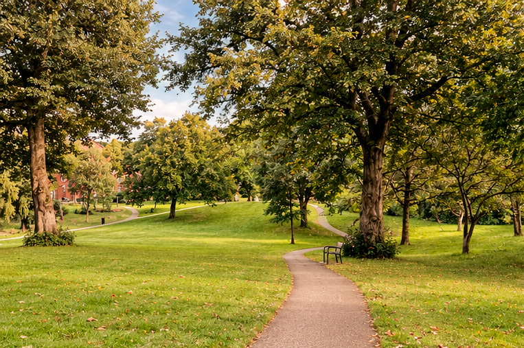 park_view_1.png