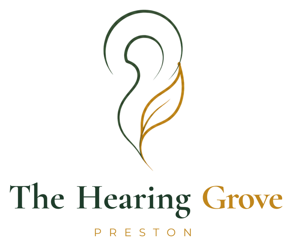 hearing-grove-logo-transparent.png