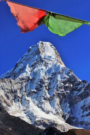 am dablam.JPG