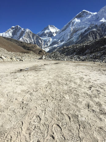 leave only footprints.JPG