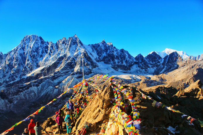 gokyo ri.jpeg