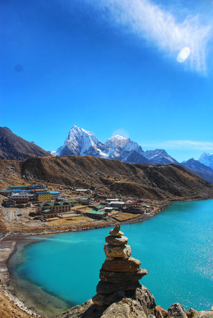 gokyo lake.jpeg