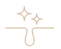 Brown & Beige Aesthetic Minimalist Font Initials Logo (3)_edited.png