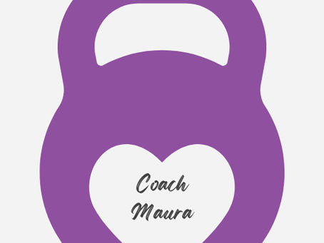 7 weeks later and I'm done