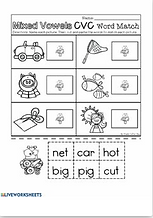screenshot-es.liveworksheets.com-2020.06