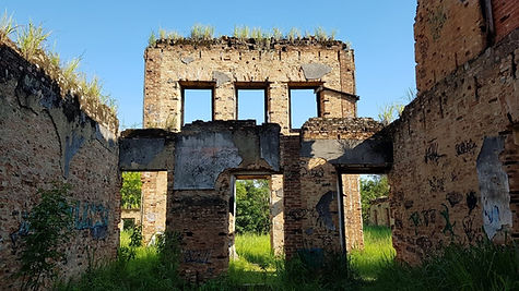 ee0686f2-3b5a-4803-af87-97f018bb52d1.jpg