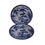 Miniature : Plat porcelaine du Japon