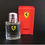 Miniature : Miniature de parfum Ferrari