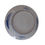 Miniature : Plat porcelaine du Japon
