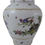Miniature : Vase en porcelaine de saxe