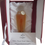 Miniature : Parfum Cartier So Pretty 3 perles en or