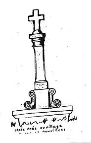 dessins croix extérieures_0001 - Copie.jpg